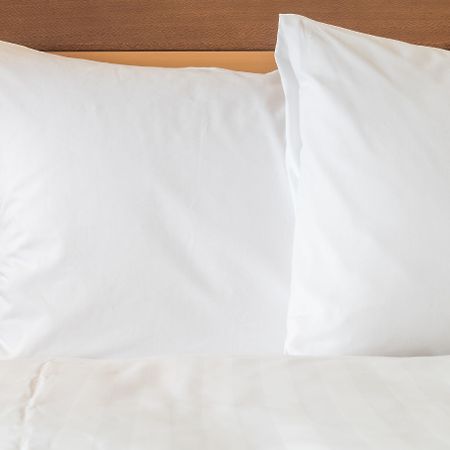Holiday Inn Express & Suites Le Mars By Ihg Экстерьер фото